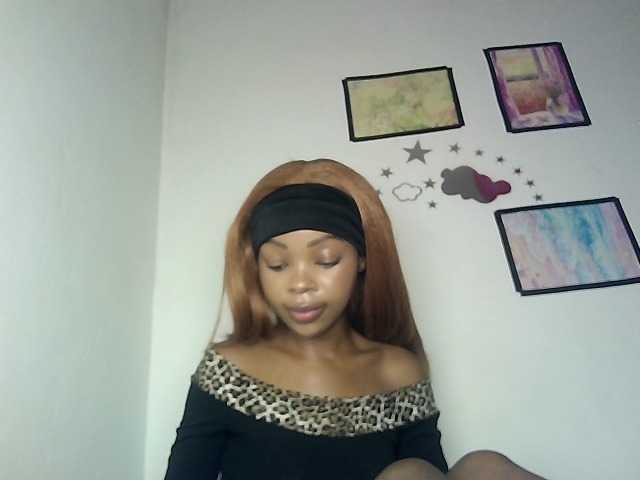 YumTam