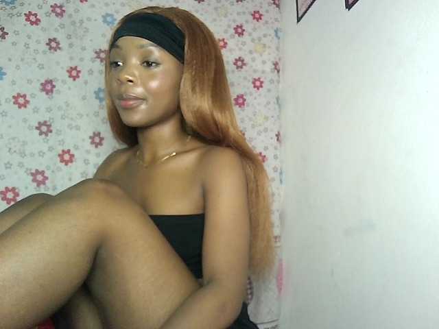 YumTam