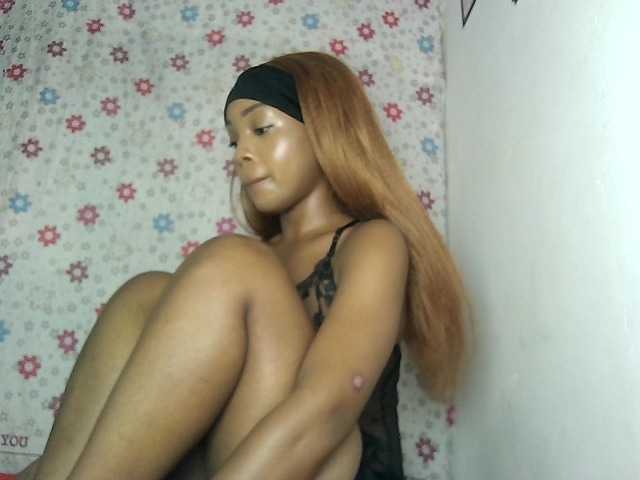 YumTam