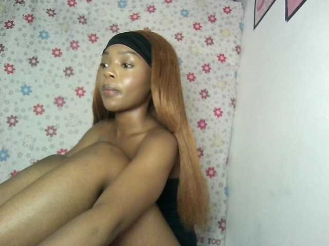 YumTam live cam on BongaCams
