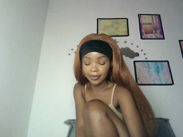 YumTam