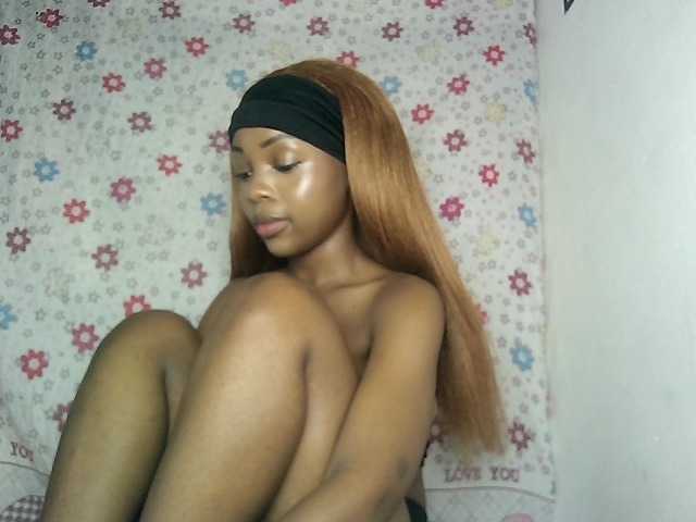 YumTam live cam on BongaCams