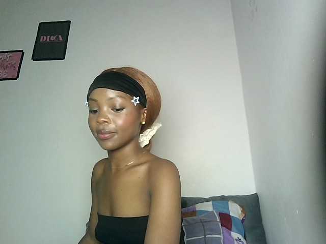 YumTam