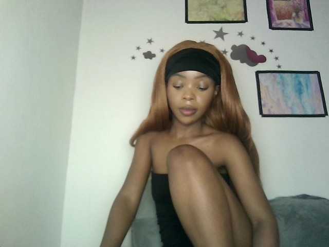 YumTam live cam on BongaCams