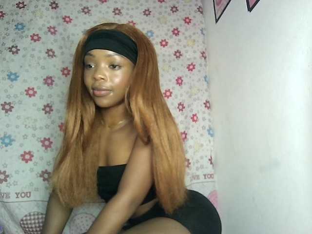 YumTam