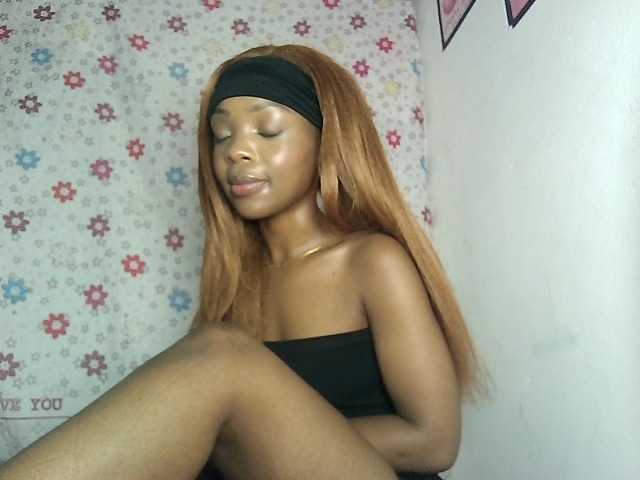 YumTam live webcam show