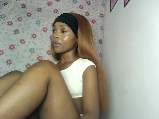 YumTam live cam on BongaCams