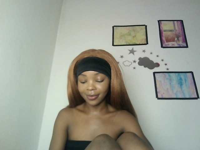 YumTam
