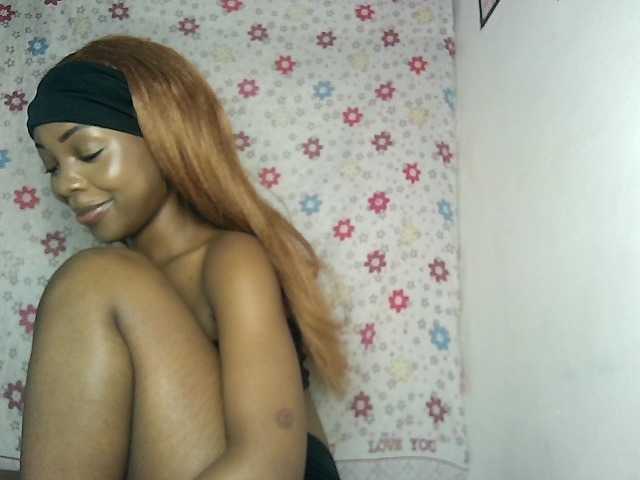 YumTam