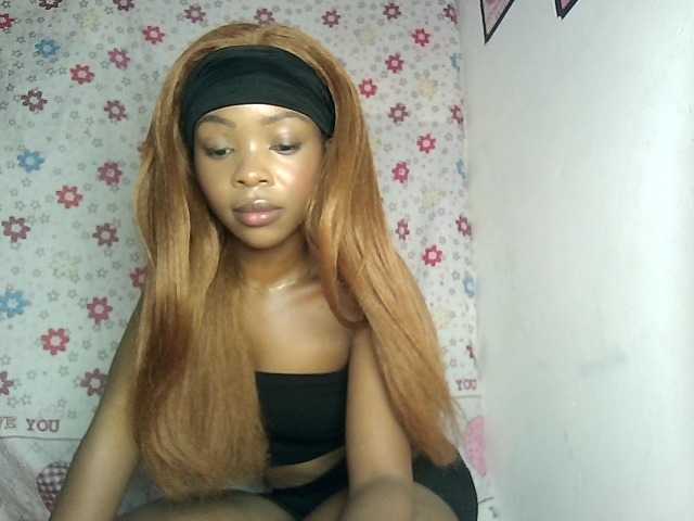 YumTam live cam on BongaCams
