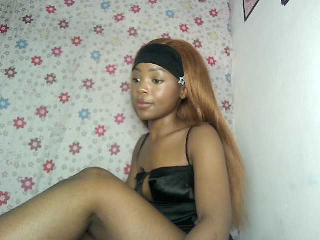YumTam