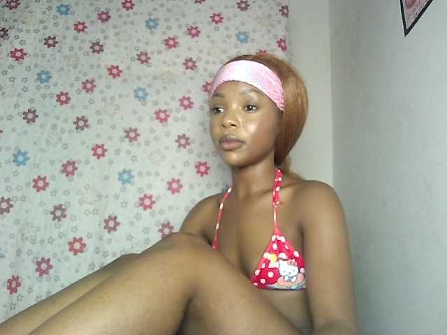 YumTam live cam on BongaCams