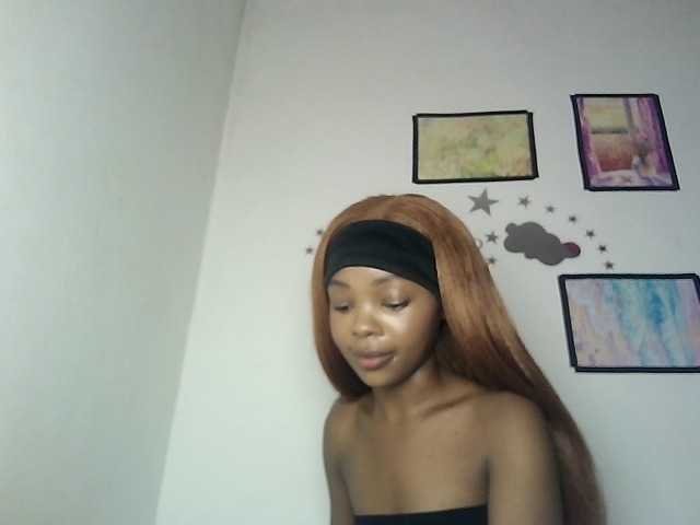 YumTam
