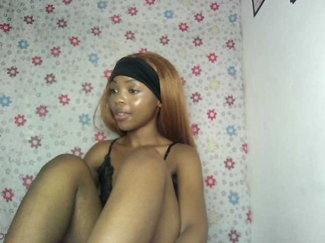 YumTam live cam on BongaCams