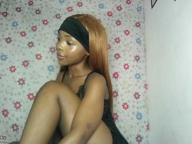 YumTam live cam on BongaCams