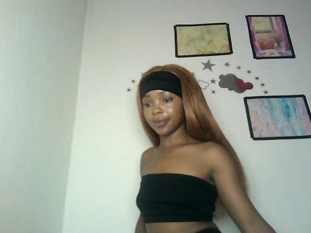YumTam