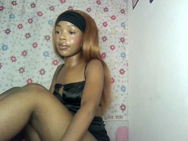 YumTam
