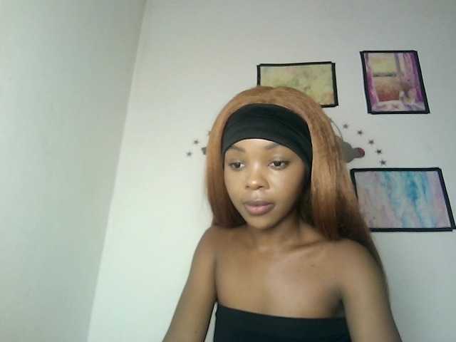 YumTam live cam on BongaCams