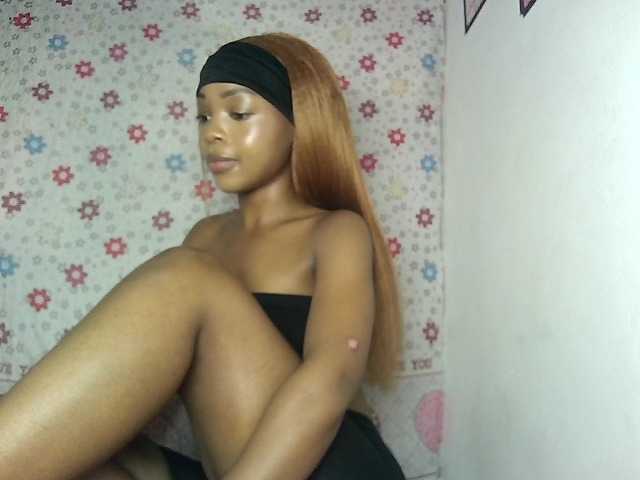 YumTam live cam on BongaCams