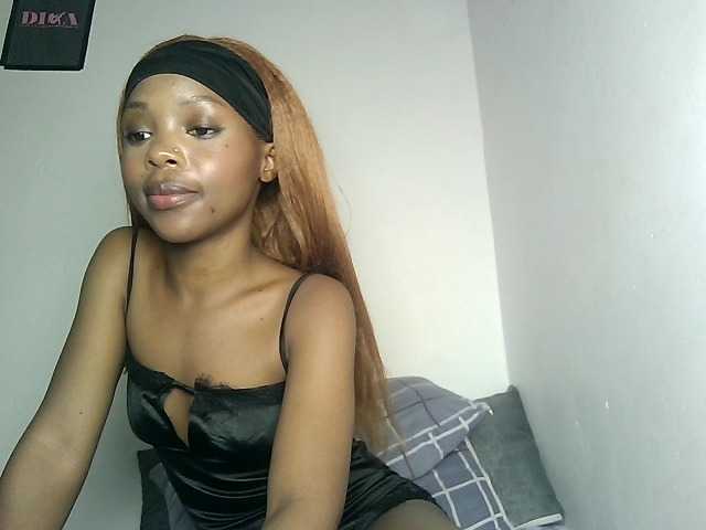 YumTam