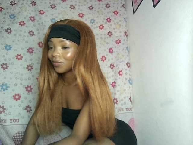 YumTam
