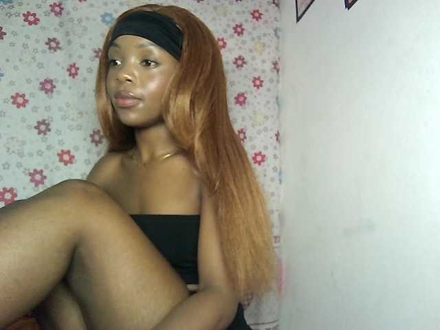 YumTam