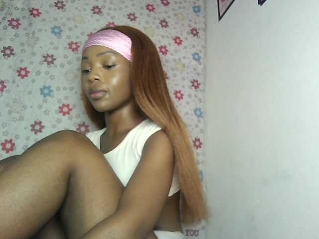 YumTam