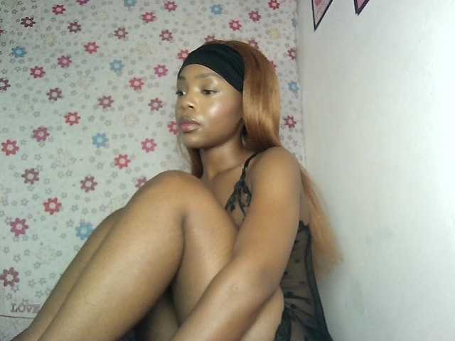 YumTam