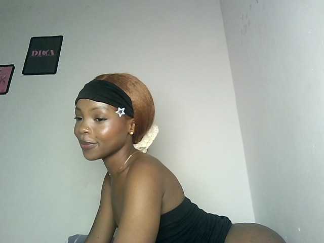YumTam