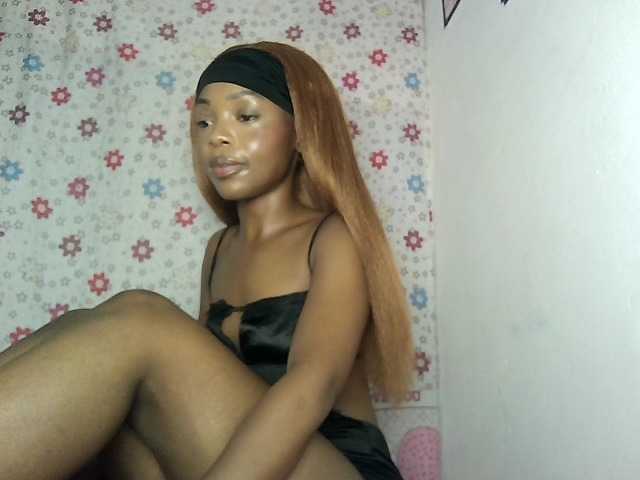 YumTam live cam on BongaCams