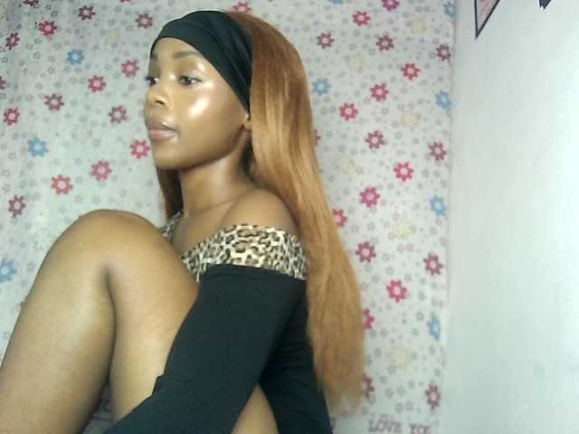 YumTam