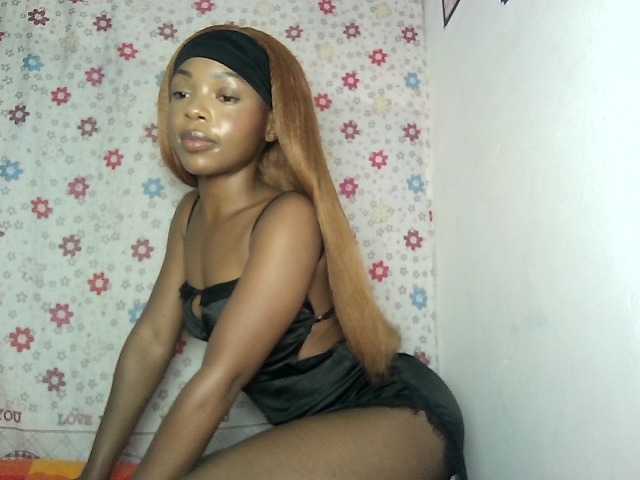 YumTam
