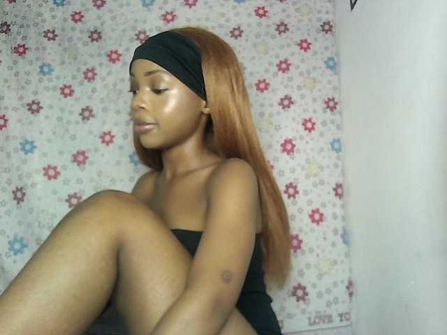 YumTam