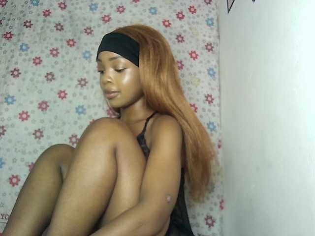 YumTam