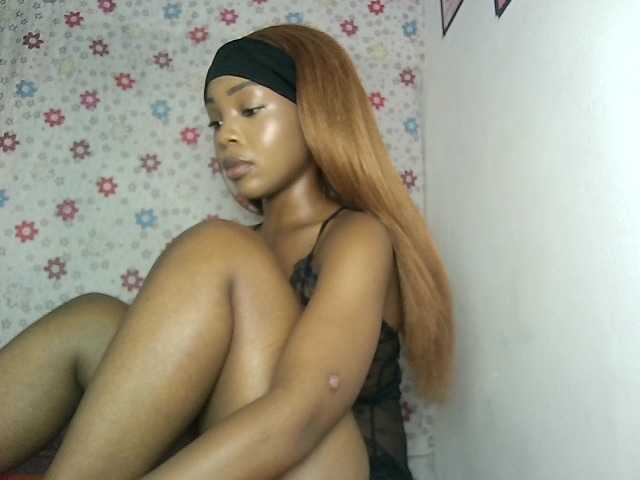 YumTam