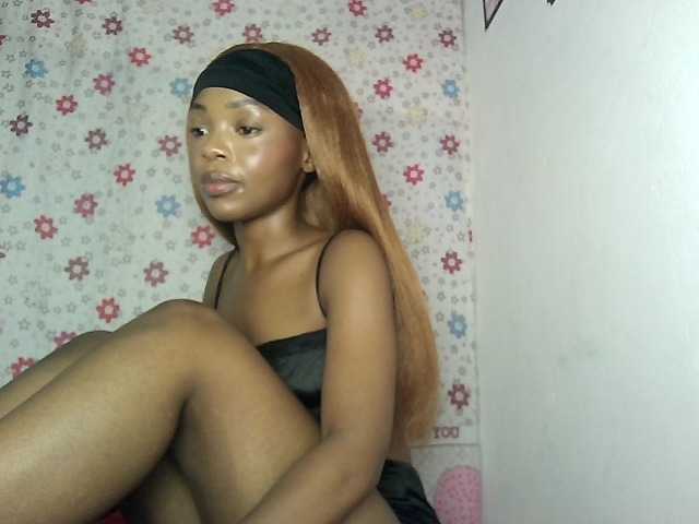 YumTam live webcam show