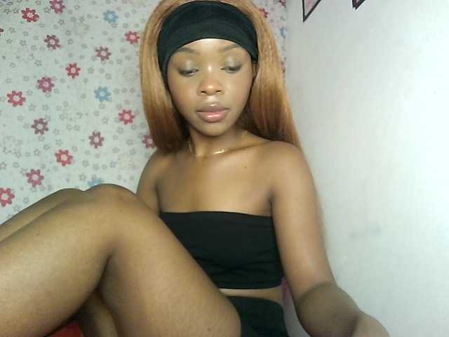 YumTam