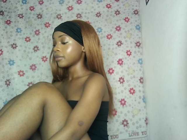 YumTam