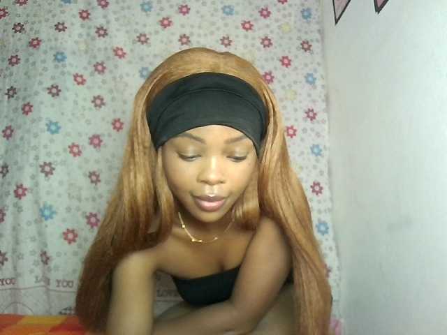 YumTam