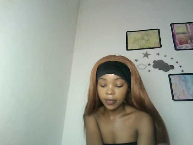 YumTam