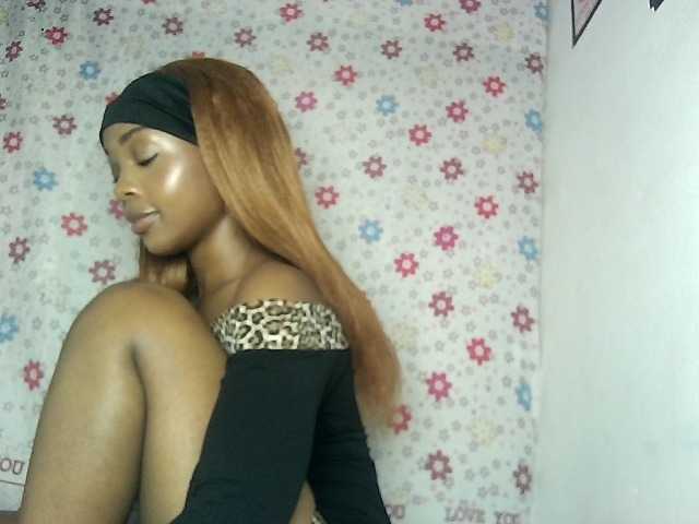 YumTam