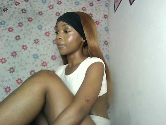 YumTam