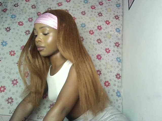 YumTam live cam on BongaCams