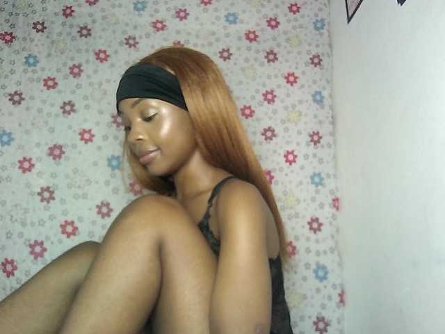 YumTam