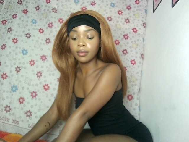YumTam