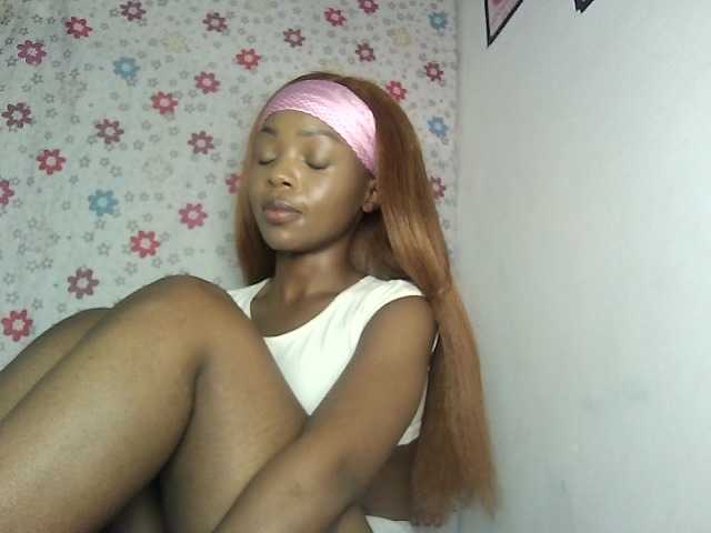 YumTam live cam on BongaCams