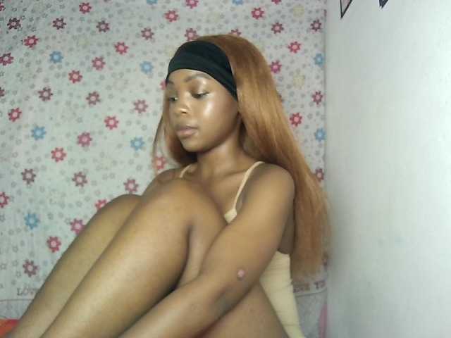 YumTam