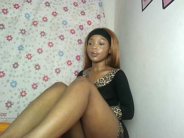 YumTam