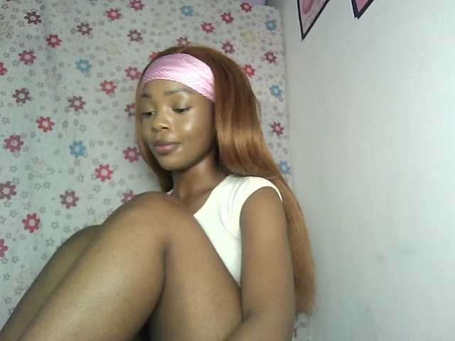 YumTam live cam on BongaCams