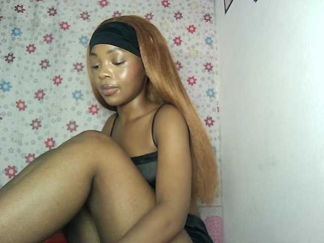 YumTam live webcam show